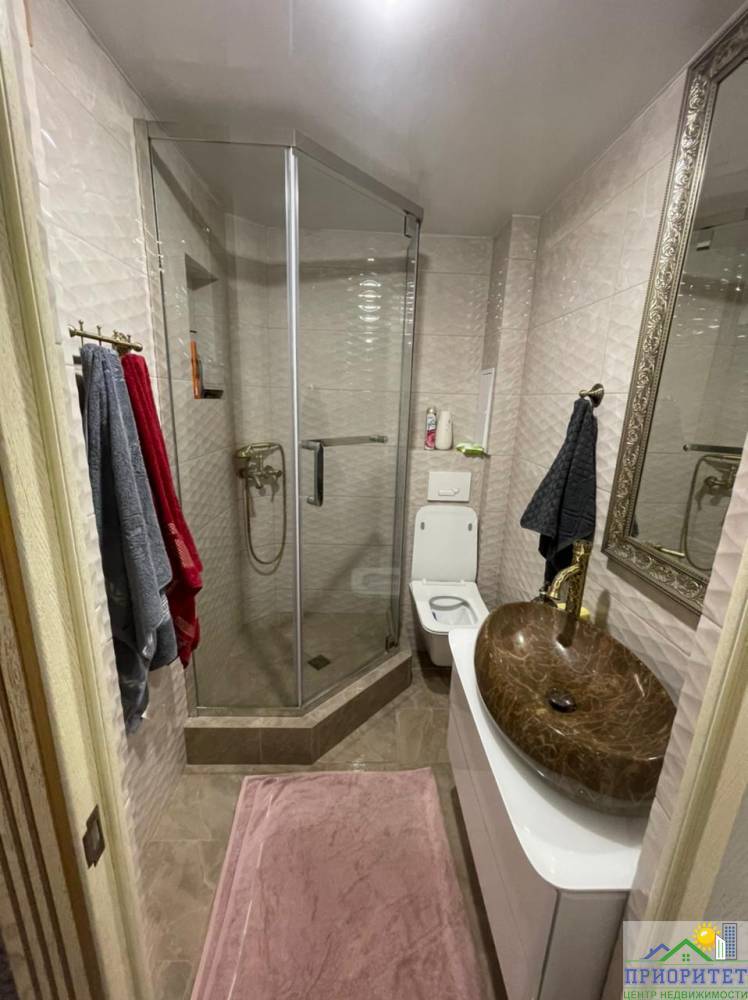 9bd9b5b4-739d-40be-9a9c-b86005958750