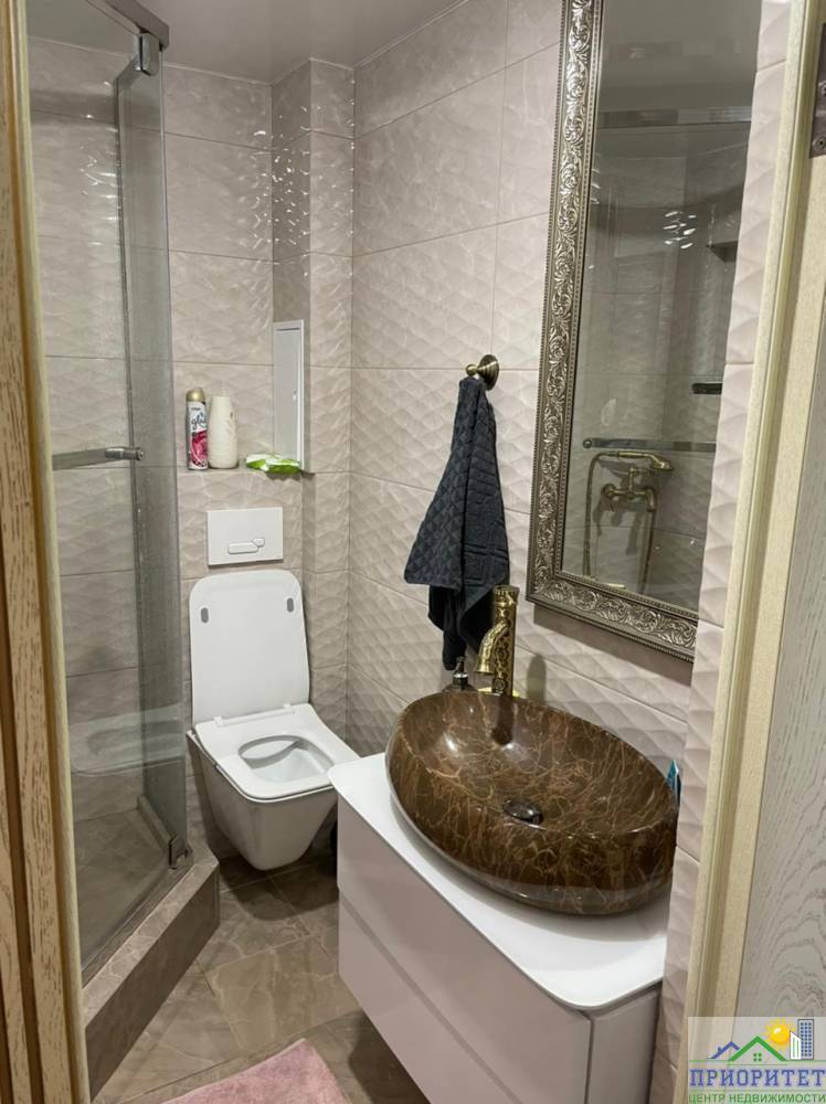 20163b9e-deb4-41df-b7aa-da6e730f5a70