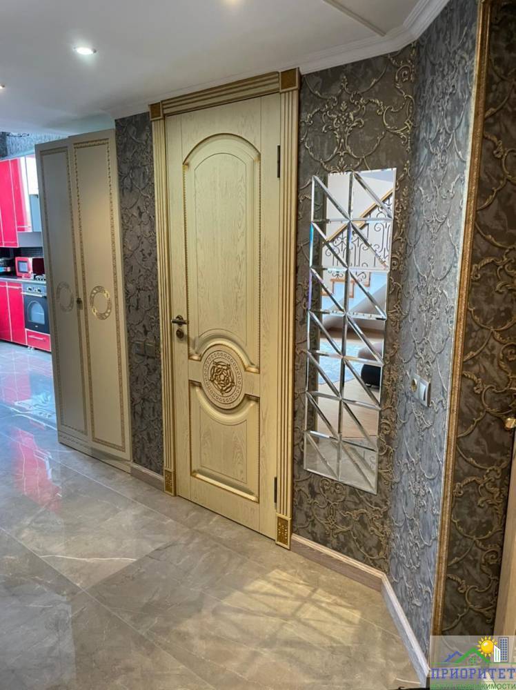 902bbbaf-23be-4362-b039-62f2779d1c50