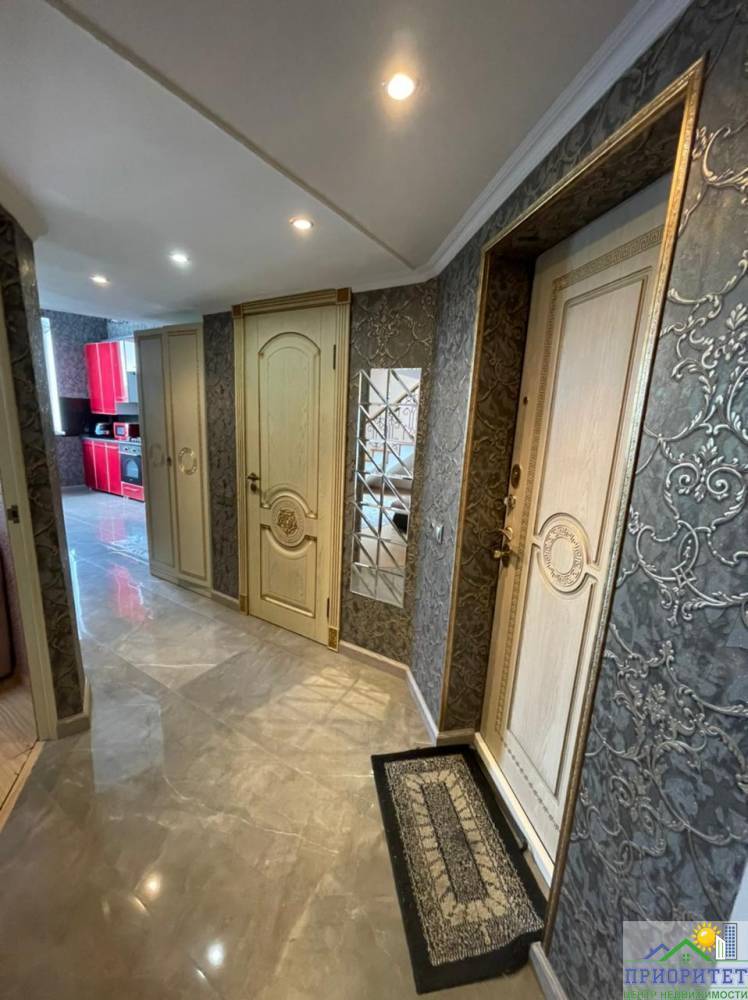 e9d5db4b-b4db-474e-b055-a1f317c0e4c5