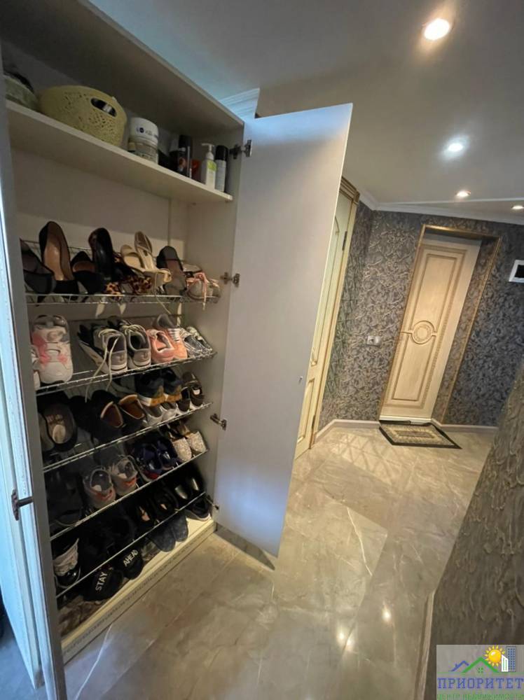 b6ae4d21-7486-45ce-96f6-84129c68a214