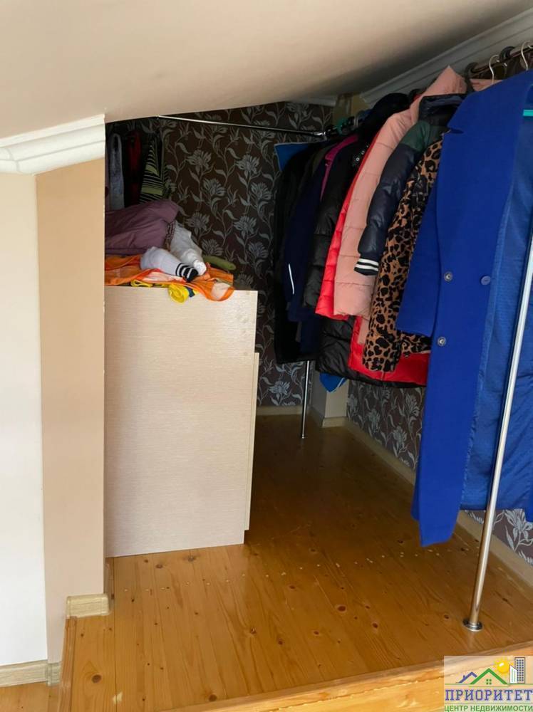 c944b022-cf34-454b-a67d-773e6eab7688