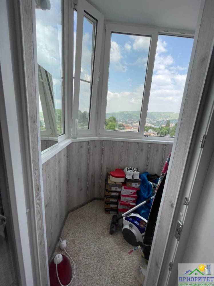 f93f4102-e9ad-44e9-9b4f-2a7df3681e1a