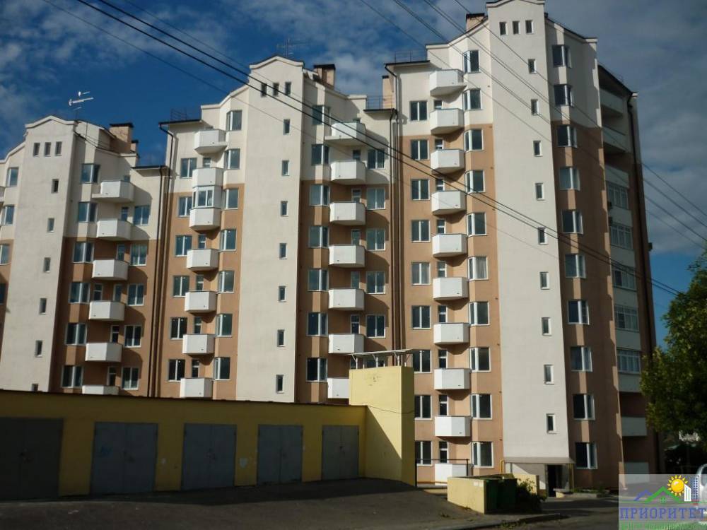 a97aaf1d-7957-48d2-8922-8eb01570be7b