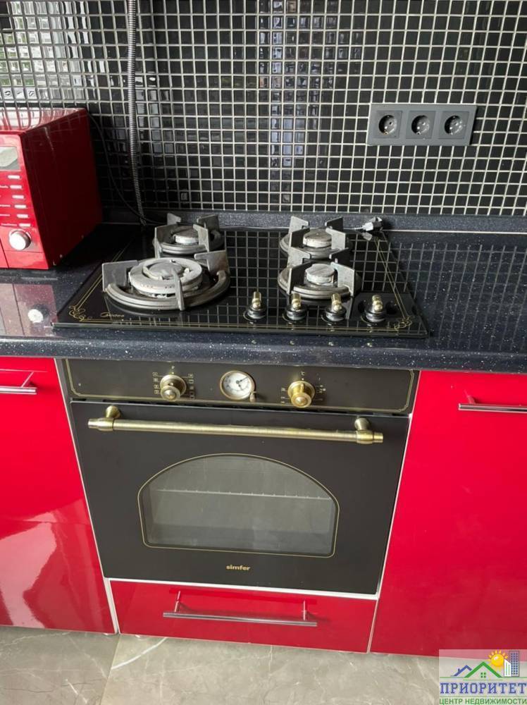 ce87e44c-ffeb-443f-b2e4-4f790bf4cced