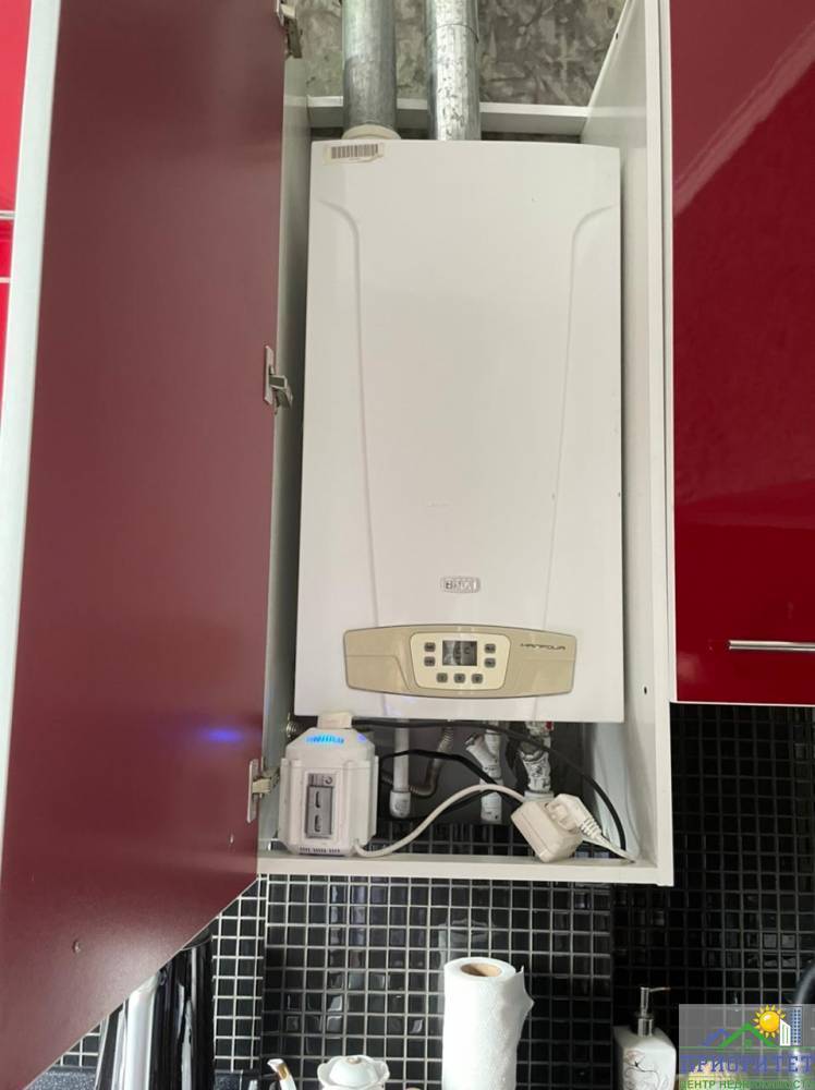 f74fe579-f624-4324-8b23-c105c5528643