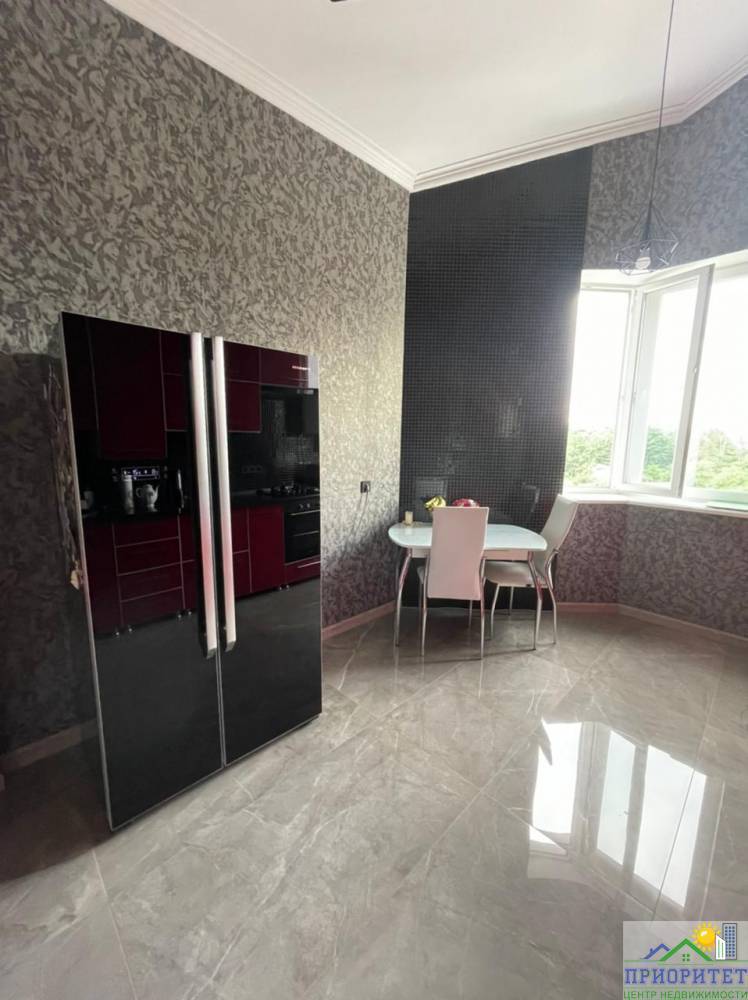 85f2f1c2-b9d2-4fac-bbe5-d27764a681bf