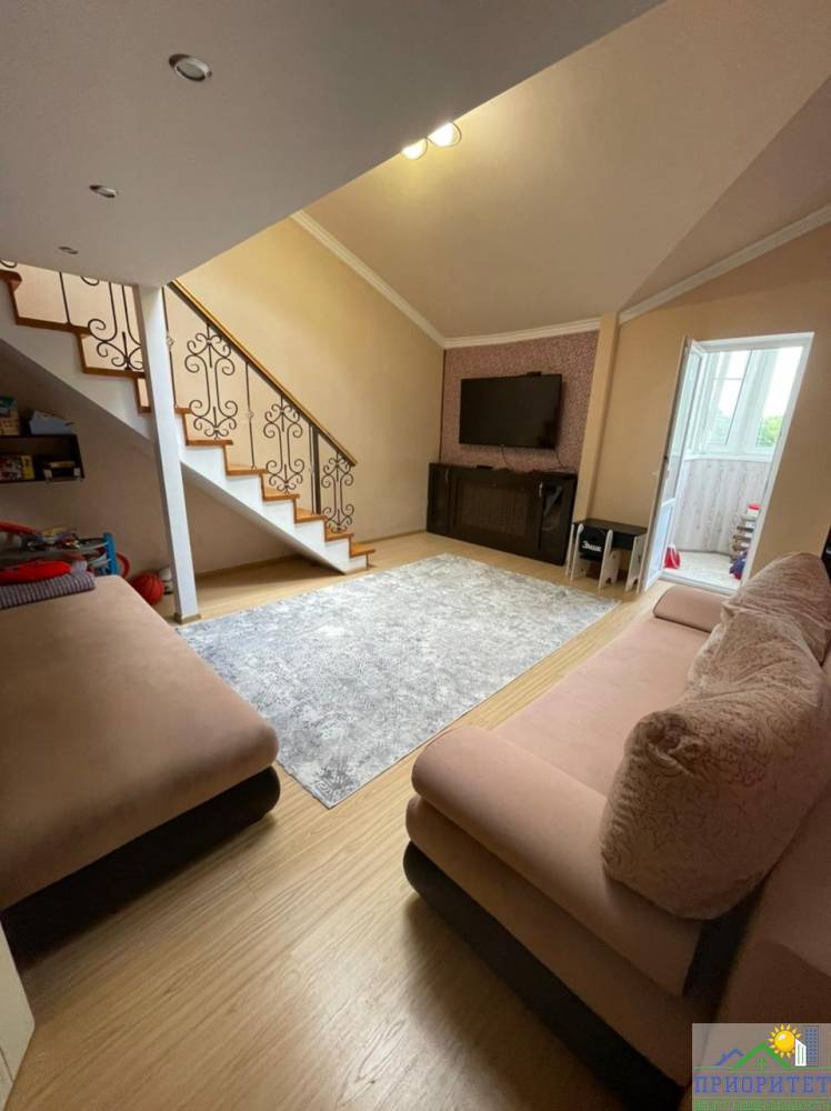 7c5e6293-e6f7-4211-82fd-878826e3678f