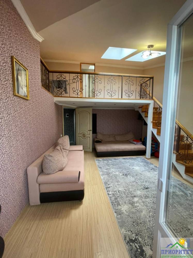 a3341be4-8672-4c22-9e39-8ab2e6d53c80