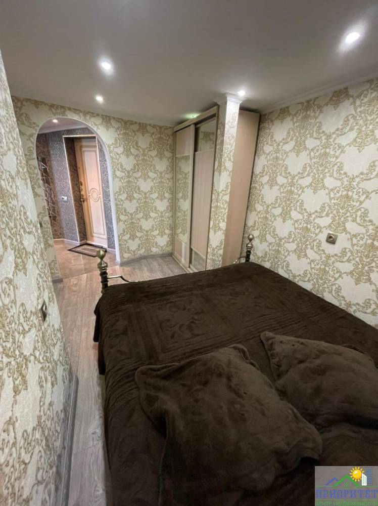 4a8e62ec-7189-4f81-80d0-eadf58d6995e