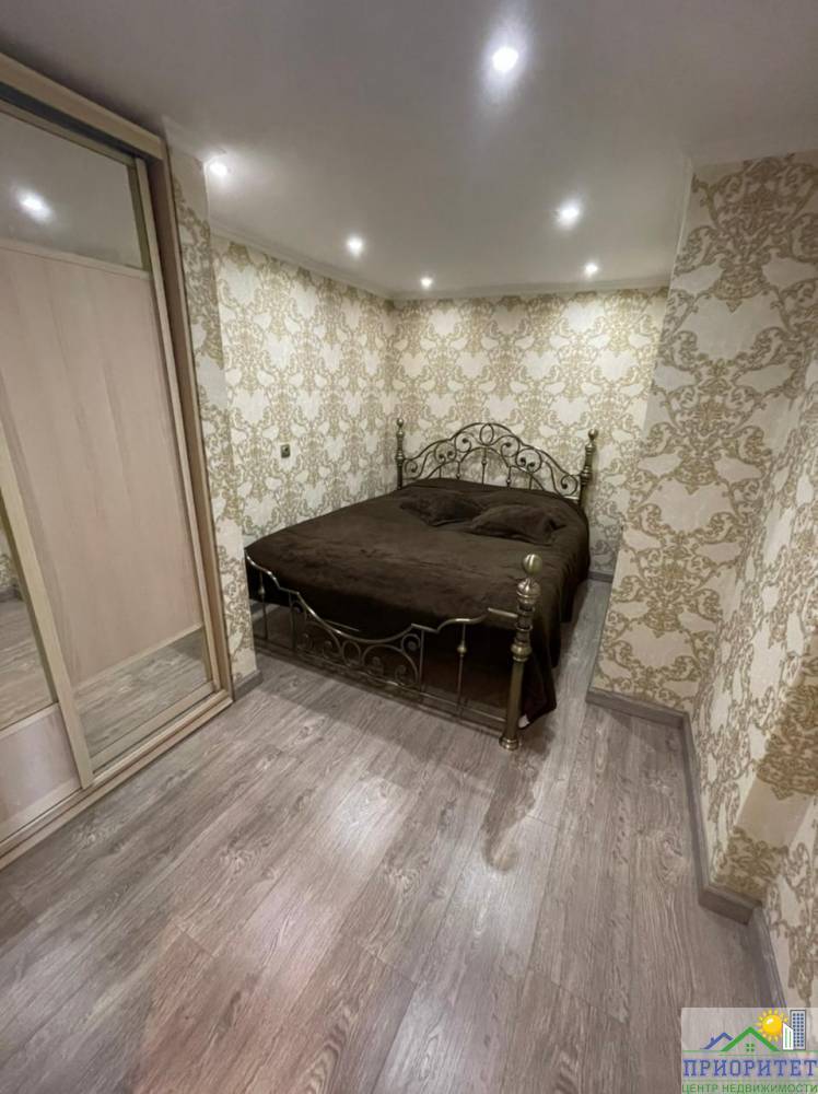 ded207a3-e65e-426b-8609-e058dfc97c7d