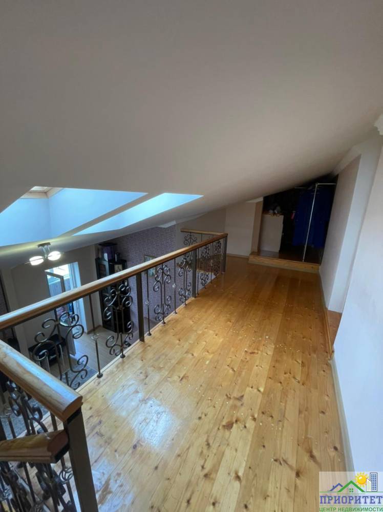 7bcfada4-e944-450c-8da2-6e809c6f66c9