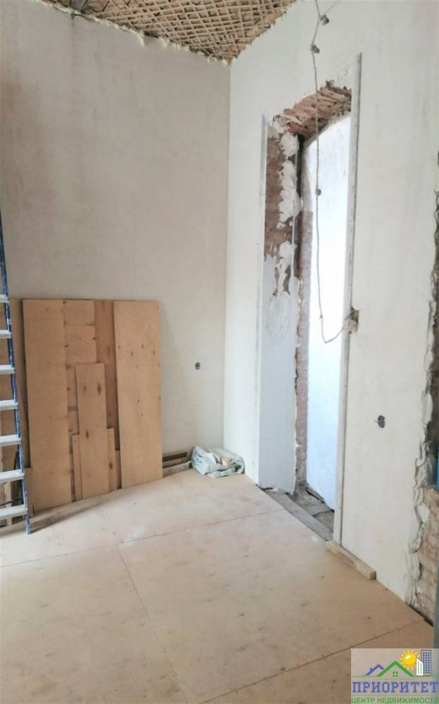 77b20a8f-2e95-447e-bddb-d2e6177de6b3