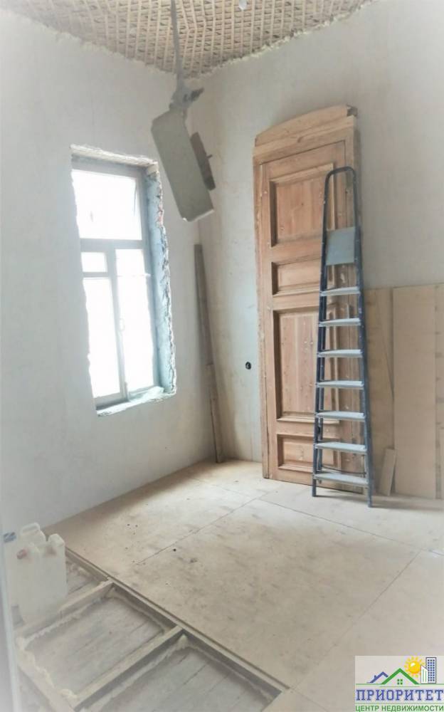 cb1990e3-2f07-4098-9bec-2bfaafc49a0d