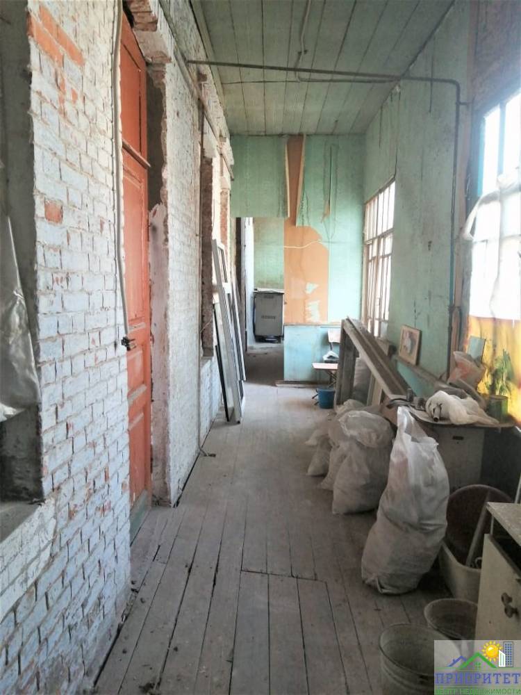 ddef945d-9de6-45d6-8d42-26e78602edb4