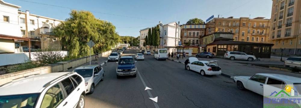 e74ff523-2ff2-4a79-bf97-c7dc942f14c3