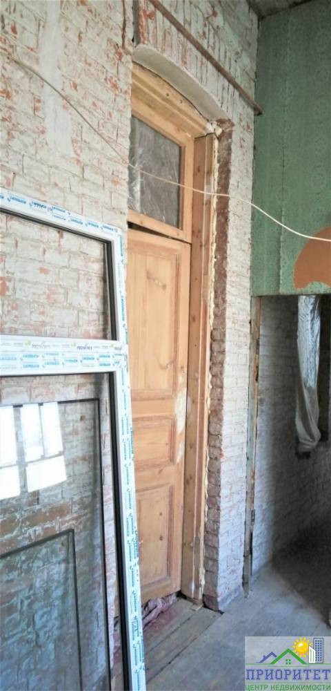 fac1fd60-05d1-4483-89a7-5369de6db6af