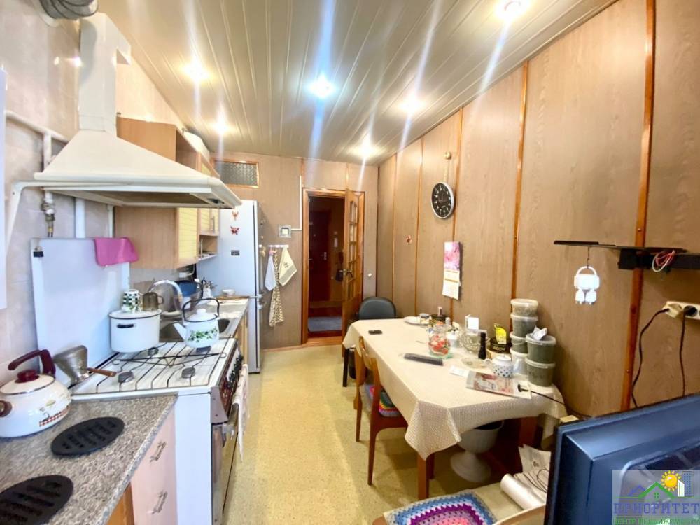 0df0909a-3b8c-41a1-8b6f-fe115e452666