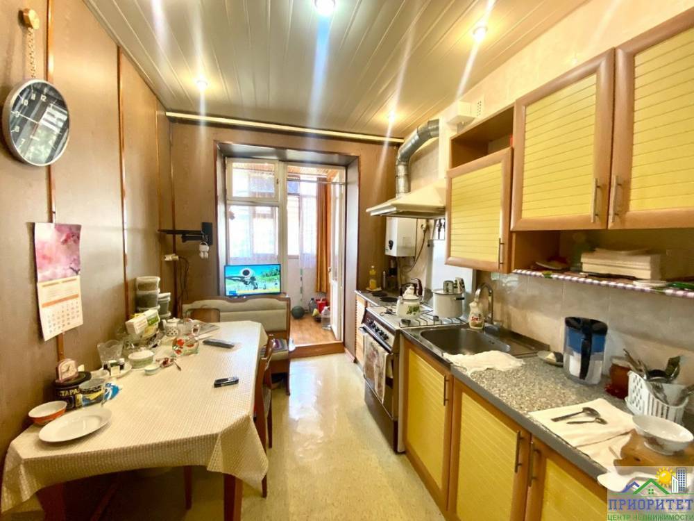 32993169-3b15-43c4-9b6d-816896267989