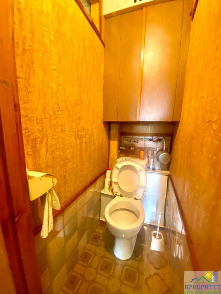 989ae6d6-c721-44ae-a457-93e14b109512