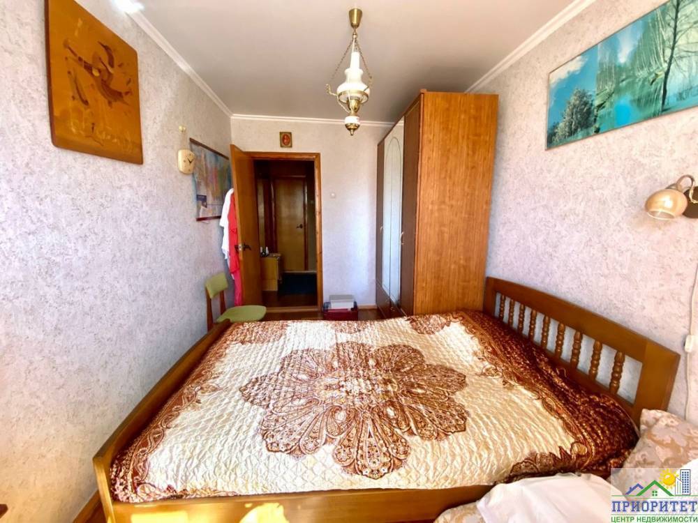 dabca26a-95f1-4d64-8a67-17ff8614d4cd