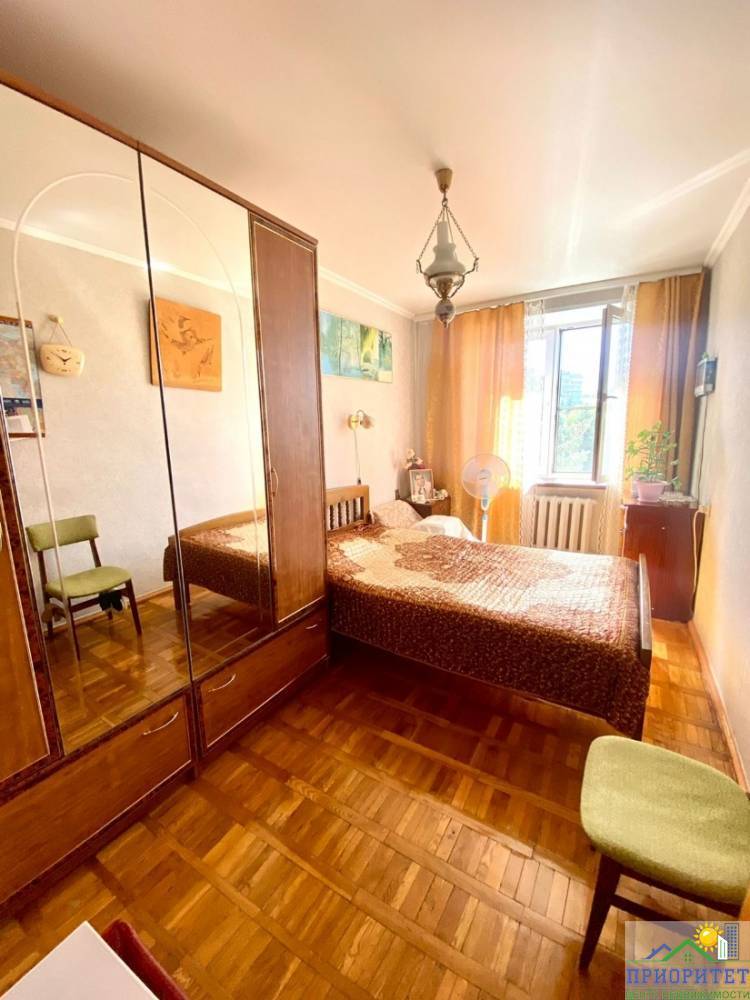 4b960ad8-aba3-4da2-b78d-07072f45e134