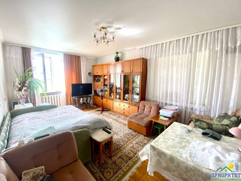 8e59e7de-cd42-4a43-820f-03f6e713c2fa