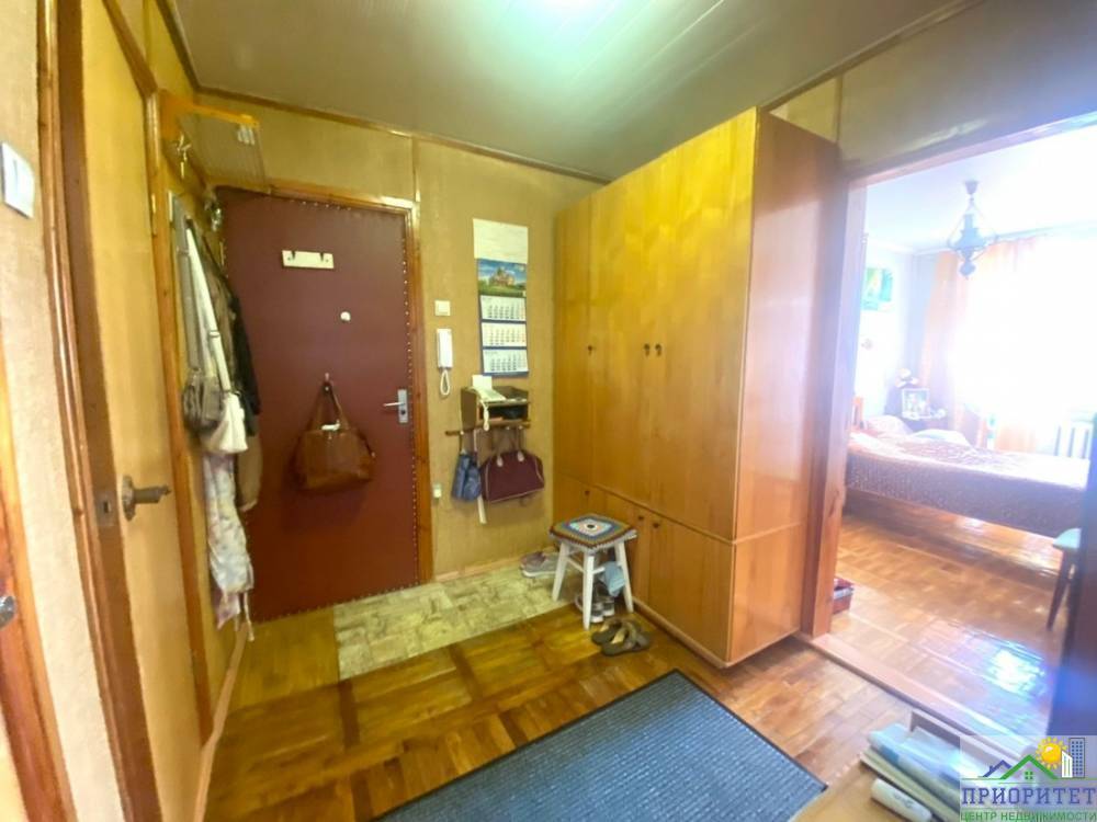 eeacda5b-cdb8-4e64-bac4-027c32d1a9d6