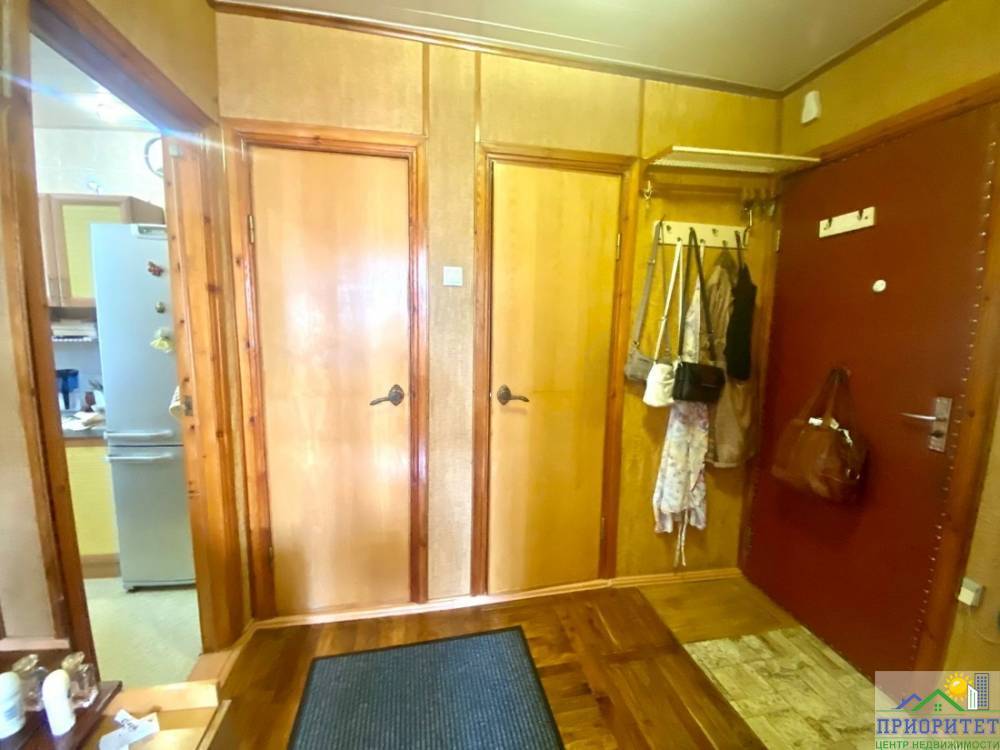 fa8d8662-bf62-4bcf-a101-0b0ffba036f7