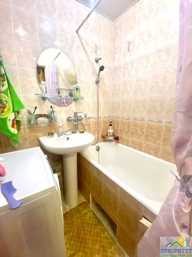 82ac5ac5-17ae-4f81-b2ac-1ce1d425b7d7