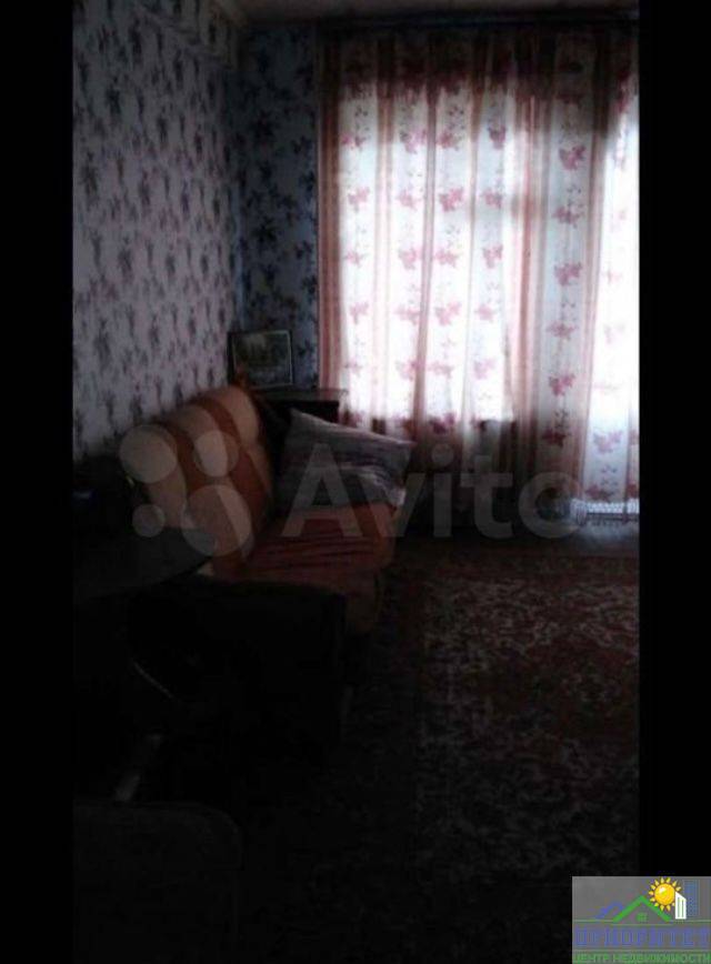 ec400400-60d9-48a8-843d-4d20a3c7948a