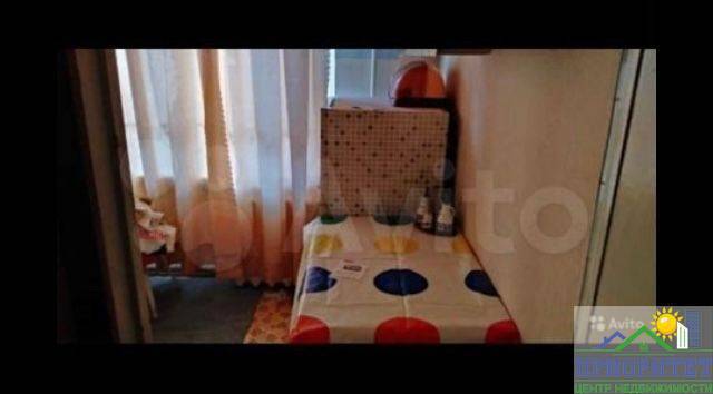 5c579f24-164d-4eaf-bb80-a114578dd2ec