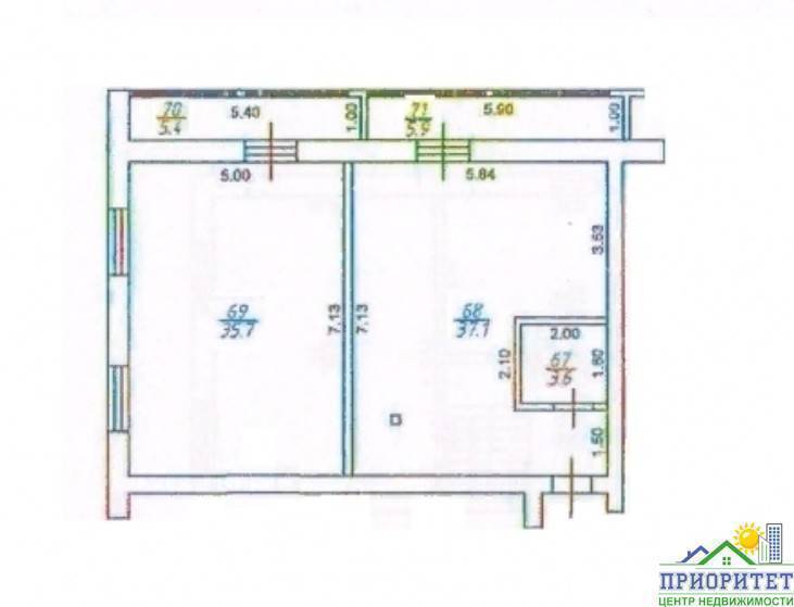 скриншот 03-07-2020 142900