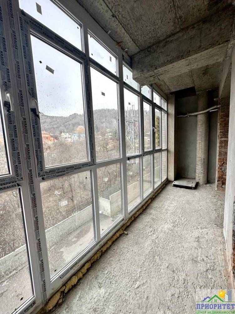 6cf8b4bd-e4c4-4ccc-b3c0-b8dc9d218901