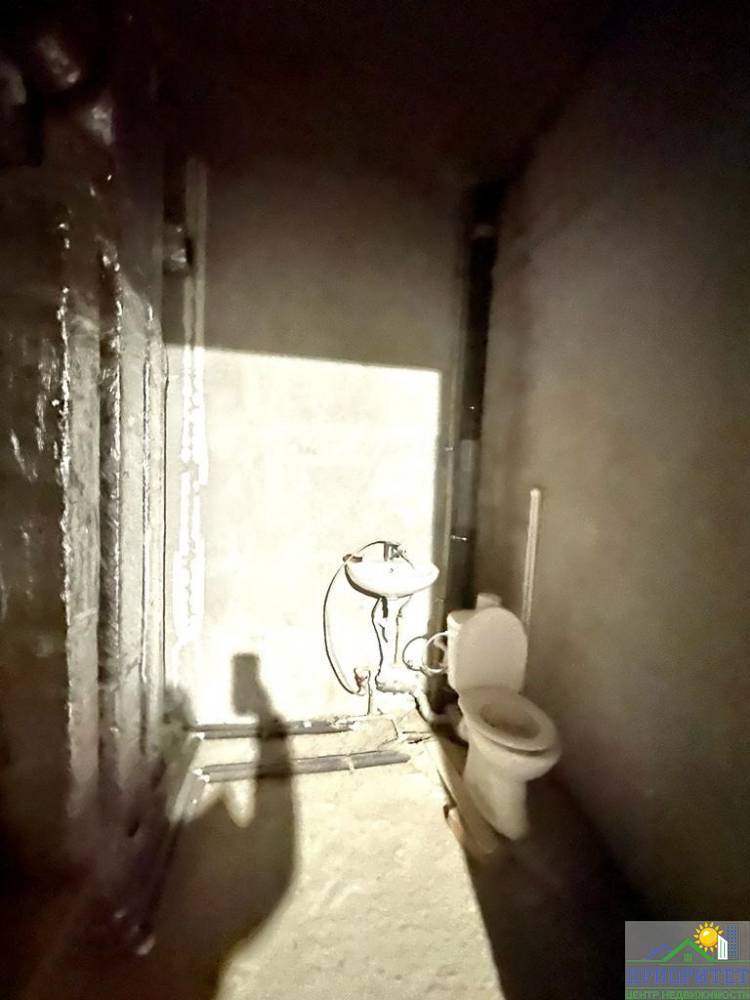 2c88b4be-0b6f-4e67-a552-734121d917c4