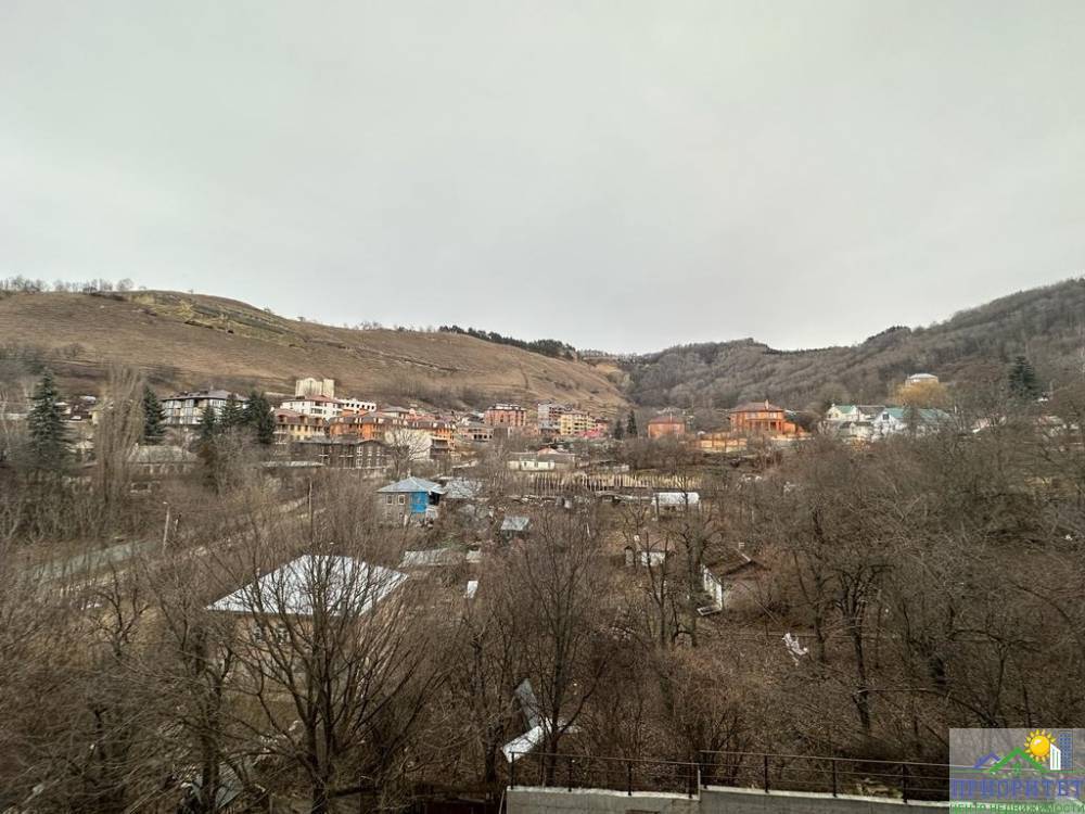 3d900ac7-eb80-4852-9472-348232659066