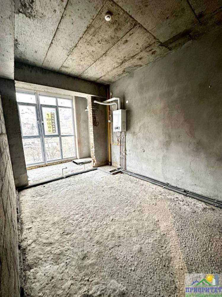 132d578b-20ae-4e43-be85-bc88f2a7b2f5