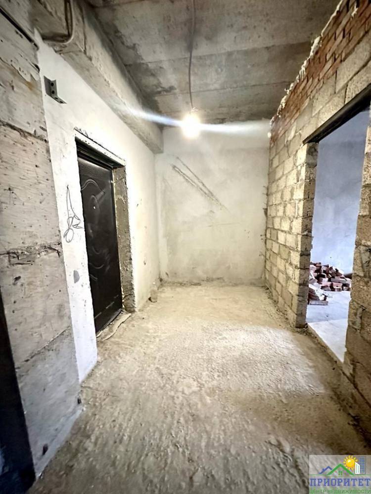 549443d5-866c-4a1f-bdd6-6c912069dc7a