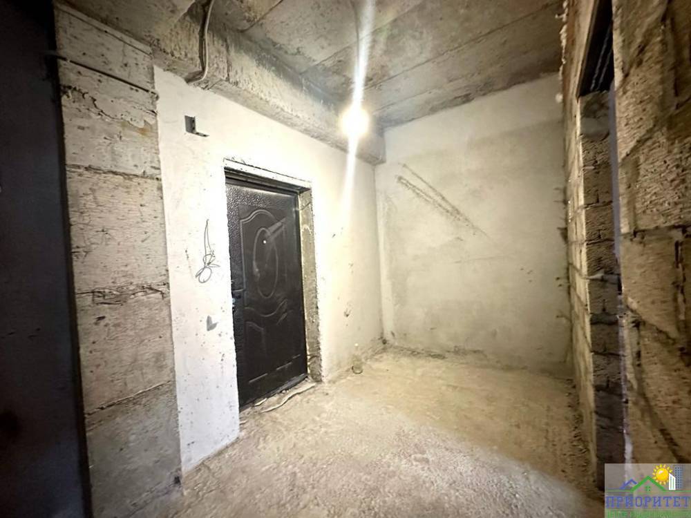 ab6eb9a7-09fb-478b-9f6e-111b0c4cb38d