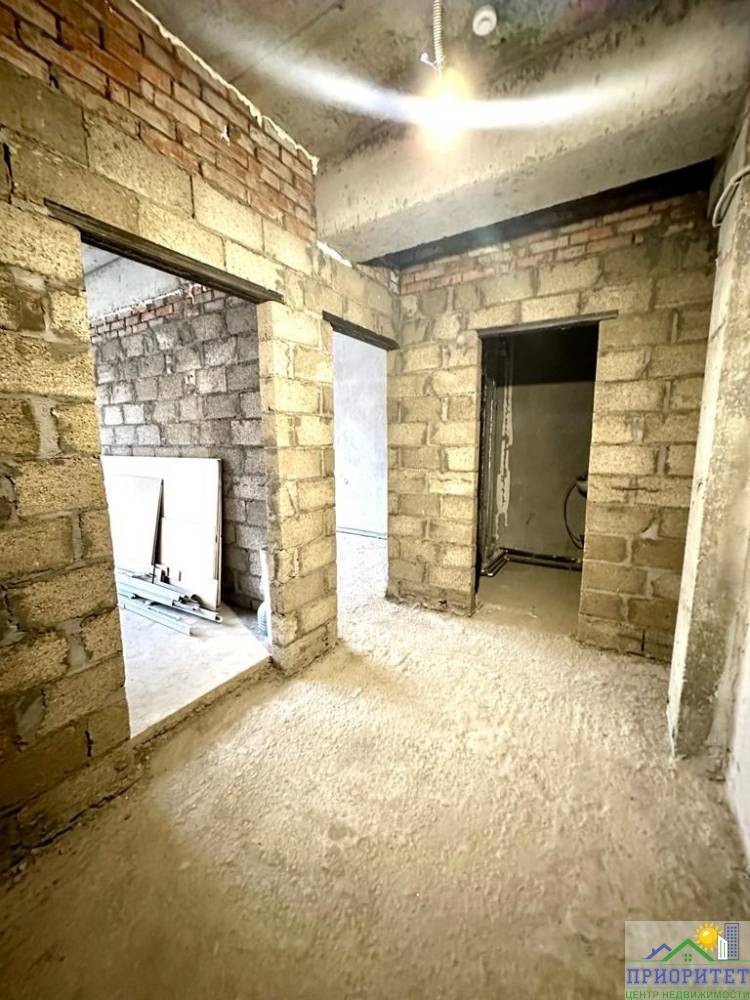 eb31758e-4e59-4691-ae6f-82aacf8b2750